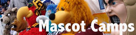 The Rise of Connor: A New Era in Mascot Conquests